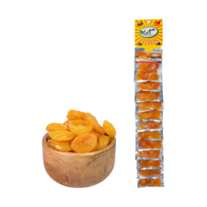 Apricot