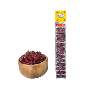 آلبالو