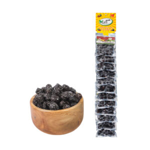 گیلاس